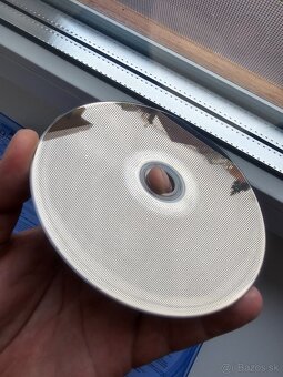 Hry PS5 The Walking Dead: Destinies - 4