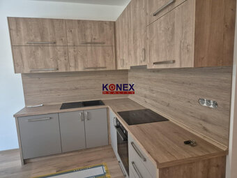 NOVINKA - DVA RODINNÉ DOMY k nasťahovaniu v obci DRAHŇOV - 4