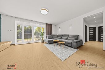 BLACK FIRDAY PONUKA znížená cena iba do konca Novembra - 4