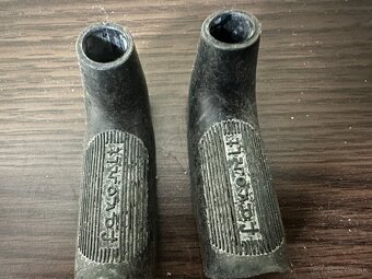 Favorit pologumy NOVÉ - 4