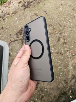 Predám Samsung A05s - 4