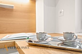 ALL INCLUSIVE | NA PREDAJ 4-IZBOVÝ BYT S LOGGIOU, BRATISLAVA - 4