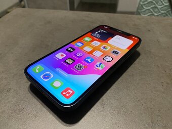 iPhone 12 64Gb - 4