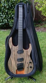 Kiesel CL6 - 4