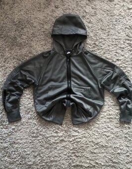 Panska mikina Nike Air Max M - 4