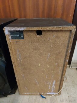 reprobedne Panasonic - 4