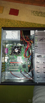 pocitac kontakt iba sms - 4