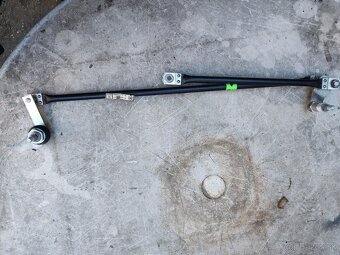 Škoda120,1203,1000mb - 4