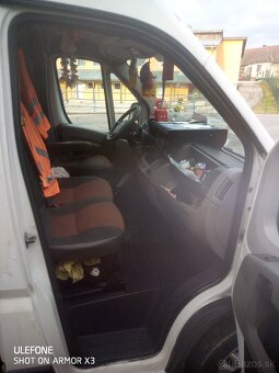 predam fiat ducato - 4