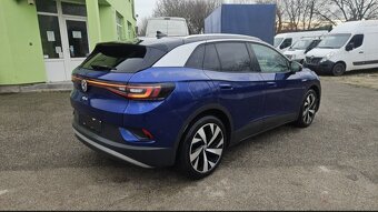 💥 VW ID4 - PREDAJ AJ NA SPLÁTKY 💥 - 4