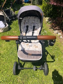 Kinderkraft All Road - 4