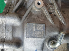 Prídavná prevodovka Ford Kuga II 4x4 CV61-7L486-JG - 4
