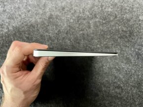 Apple Magic Trackpad Space Grey - 4