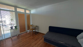 4-izb. byt na Textilnej ulici v Leviciach o rozlohe 94,30 m2 - 4
