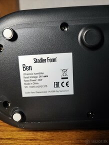 Standler Form Ben zvlhčovač vzduchu - 4