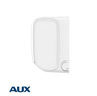 NÁSTENNÁ KLIMATIZÁCIA AUX Q-SMART – 2,7 kW - 4