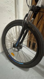 Horský bicykel Romet Rumbler 26 R6.2 - 4