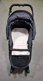 Valco baby snap4 - 4