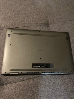 Dell Inspirion15 5568 2-in-1 P58F001 - 4