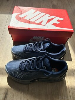 Nike air max dn - 4