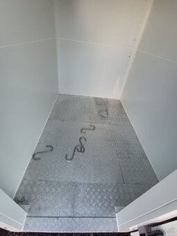 CHLADIACI BOX NA ZVER - 4