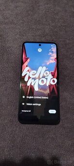 Motorola g54 5G - 4