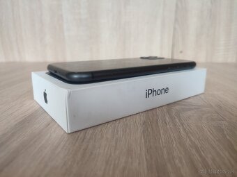Iphone 11 64gb - 4