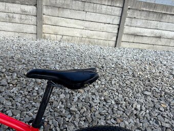 Rockrider - 4