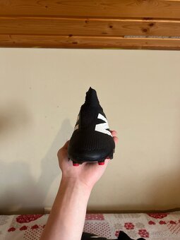 Kopačky new balance tekela - 4