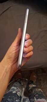 Predam Samsung Galaxy A8 - znizena cena - 4
