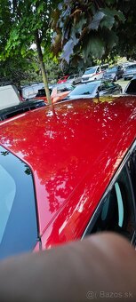 Citroen C4 Picasso Automat 2015 - 4
