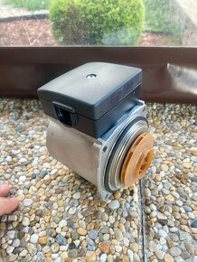 Viessmann viup15-30 cil2 - 4