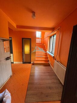 ‼️ VÝRAZNÁ ZĽAVA – RODINNÝ DOM LEN ZA 59 999 € ‼️ NEPREMEŠK - 4