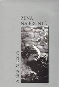 Literatúra faktu, vojnová literatúra, politika 1 - 4