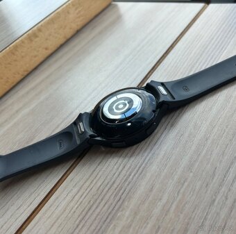 Samsung Galaxy Watch 6 44mm - 4