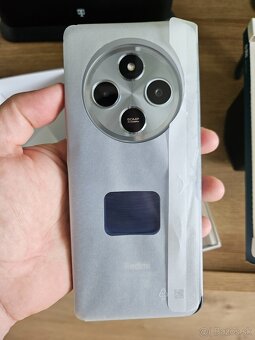 Redmi 14C - 4