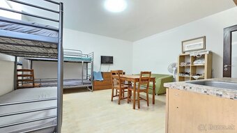 VIACÚČELOVÝ APARTMÁN V NOVOSTAVBE, J.STANISLAVA, KARLOVA VES - 4