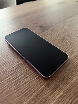 iPhone 14 plus 128 GB - 4