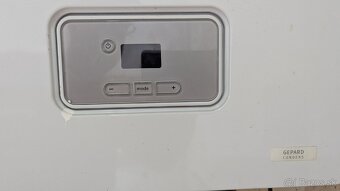 Protherm Gepard Condens 25 MKO + 91L - 4