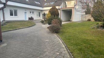 Investícia s bonusmi 5i RD, wellness zóna a podnikateľský - 4