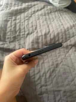 Redmi 10 Pro - 4