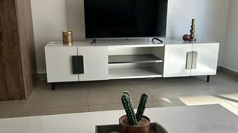 Apartmány so zárukou prenájmu v blízkosti mora na Severnom C - 4
