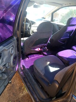 Ford Galaxy - 4