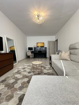 Priestranný 4 izbový byt v Nitre, ul. Hlboká, 82m2 - 4