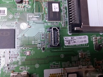 32LF510V - 4