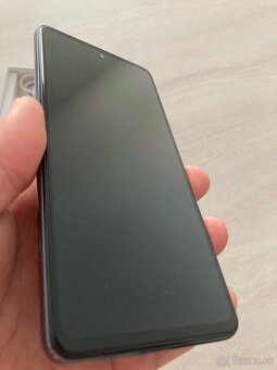 Samsung Galaxy A52 - 4