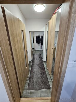 Predám rodinný dom v centre mesta. - 4