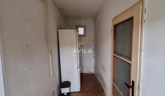 TOP NA PREDAJ: rodinný dom na pozemku 900m2 - Sládkovičovo - 4