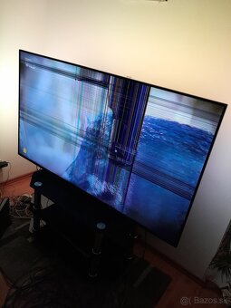 Predám 3 televizory - 4