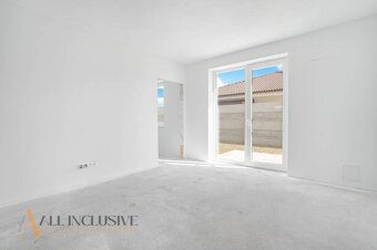 ALL INCLUSIVE | NA PREDAJ 3 IZBOVÉ BYTY V OBCI JANÍKY - 4